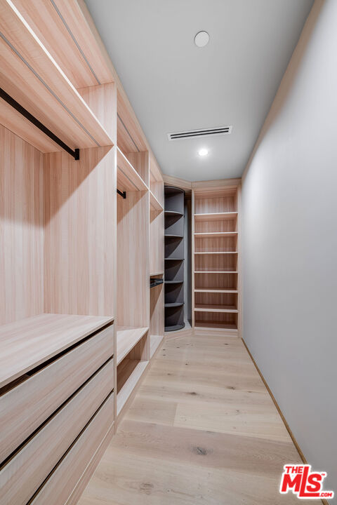 MLS #25625619 image #23