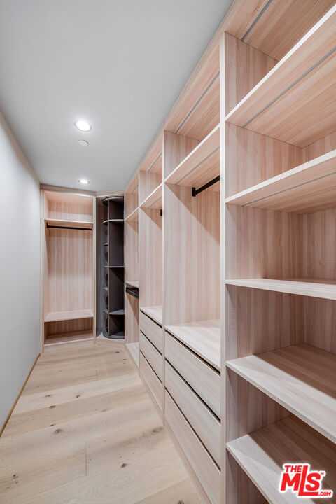 MLS #25625619 image #26