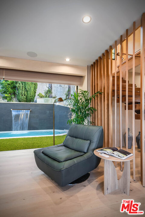 MLS #25625619 image #7