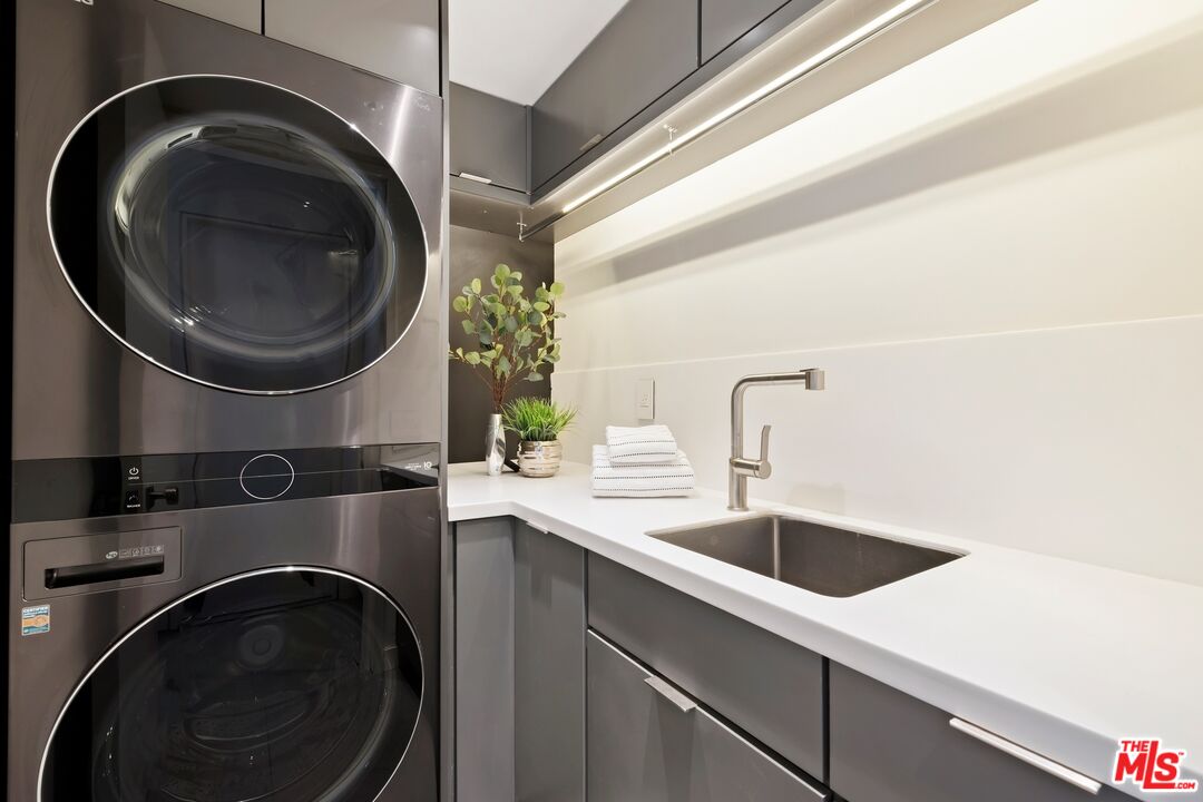 MLS #25625753 image #15