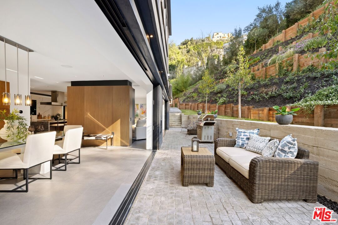 MLS #25625753 image #28