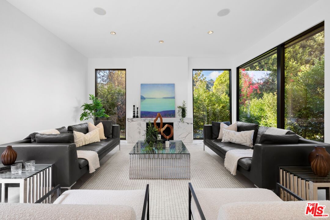 MLS #25625753 image #4