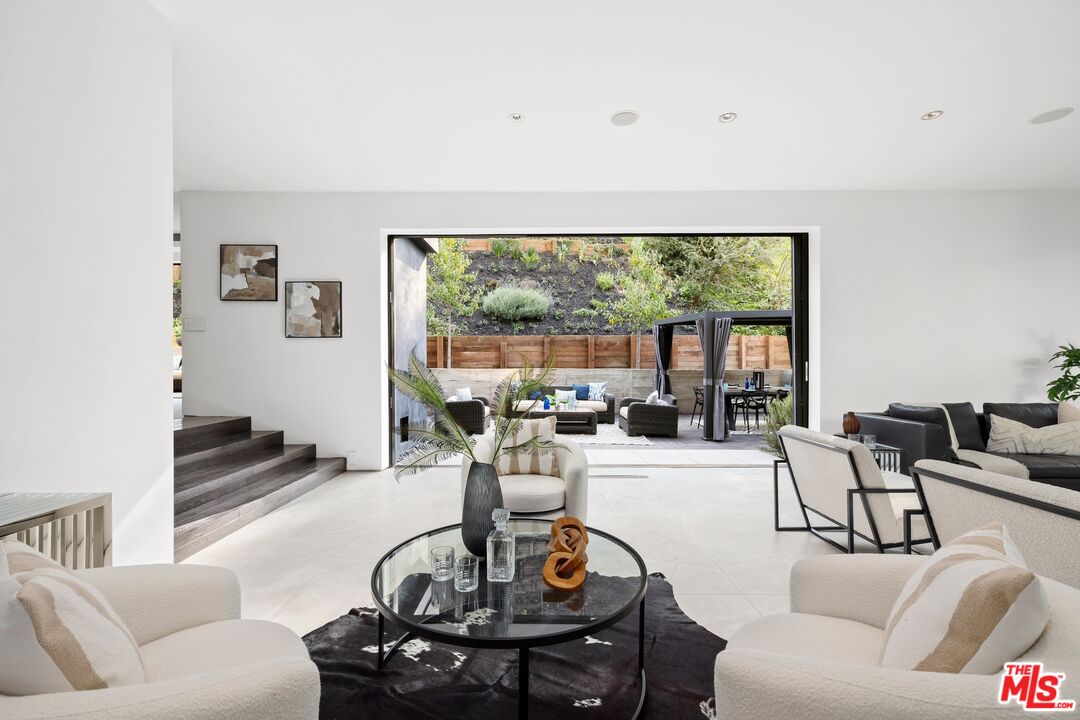 MLS #25625753 image #6