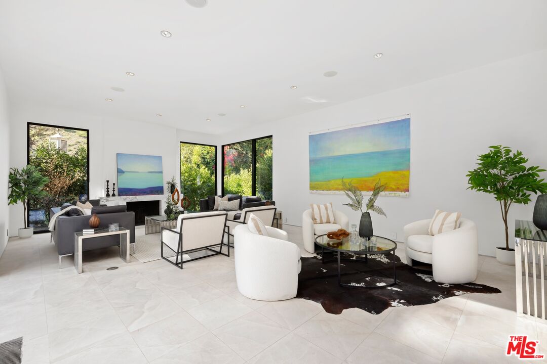 MLS #25625753 image #7