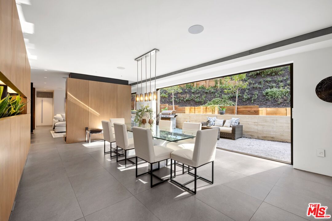 MLS #25625753 image #8