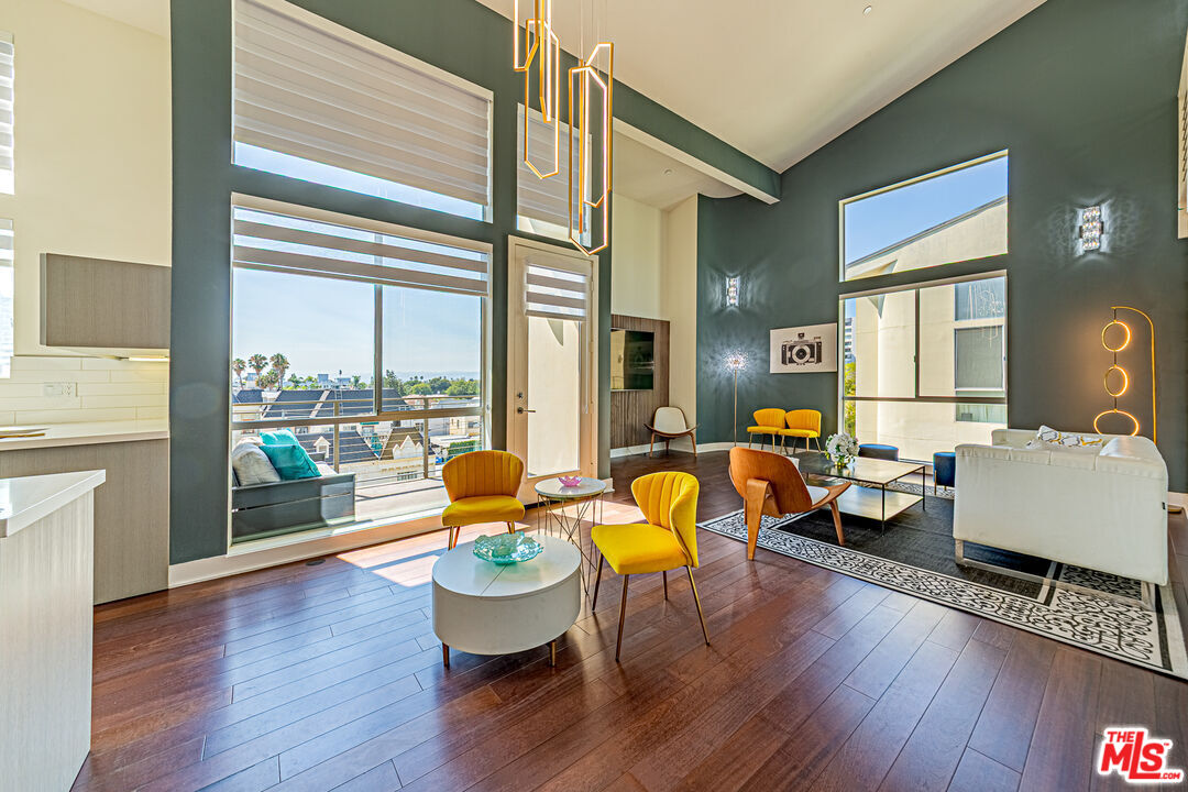 MLS #25625851 image #0