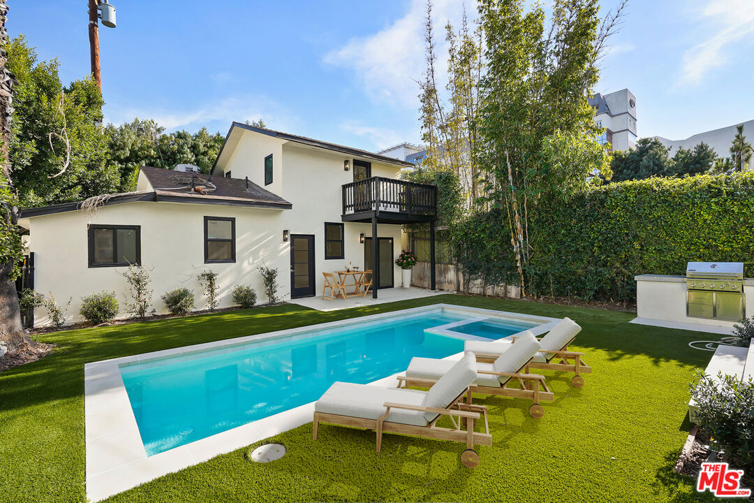 MLS #25626131 image #13