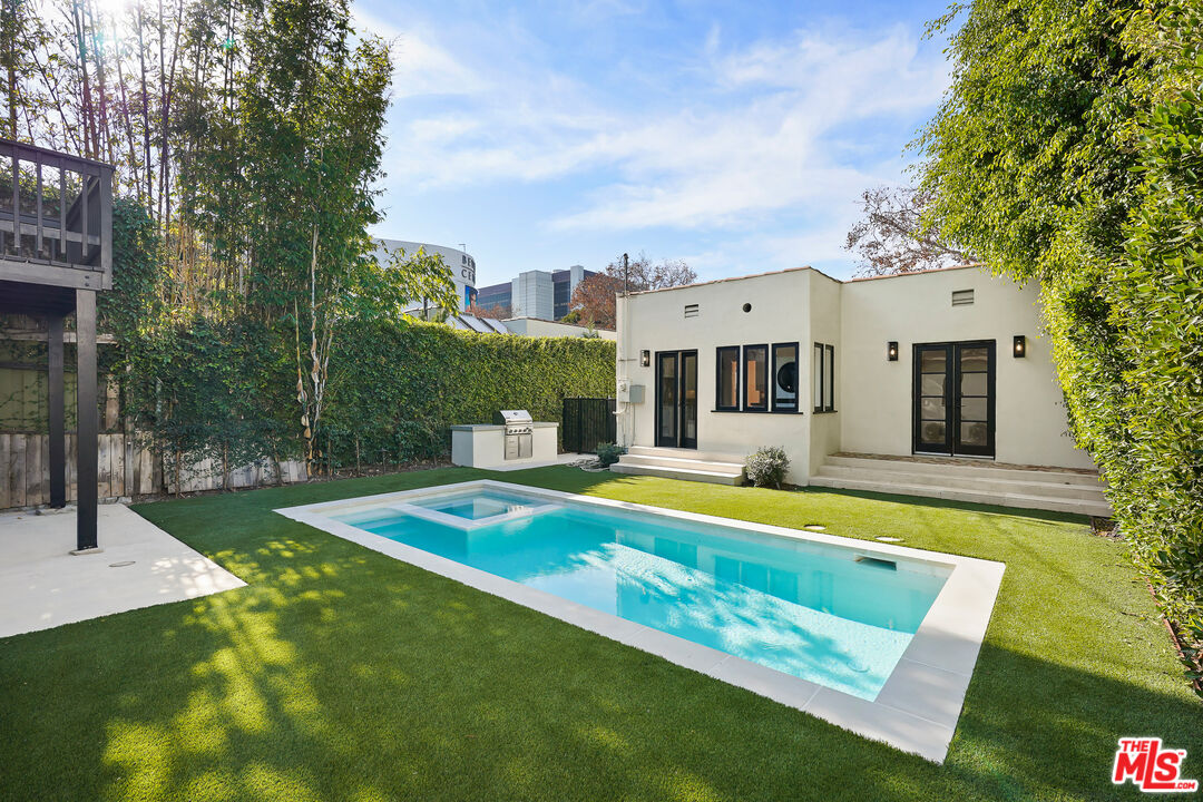 MLS #25626131 image #14