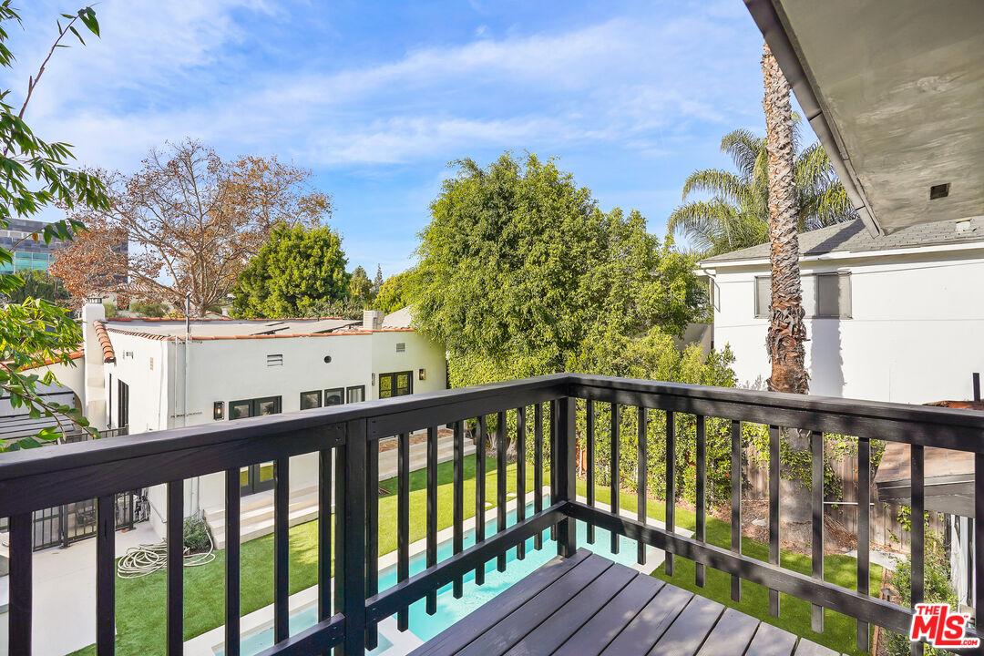 MLS #25626131 image #21