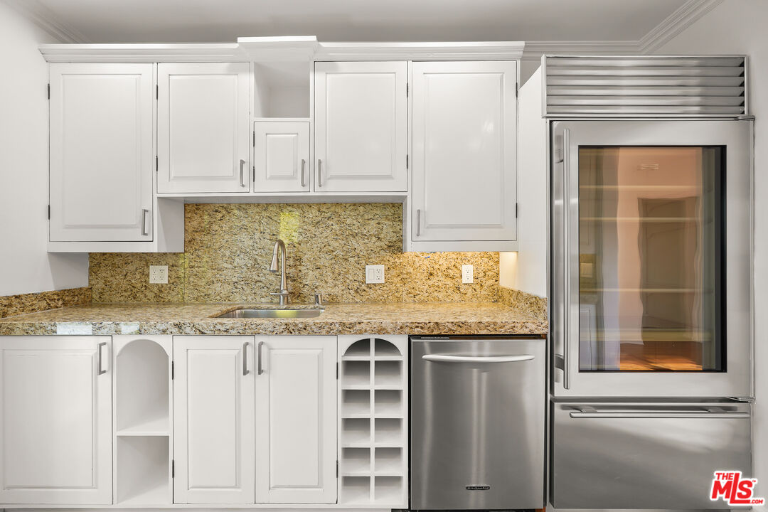 MLS #25626131 image #6