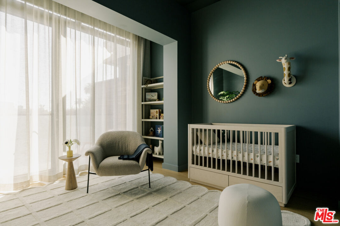 MLS #25626703 image #9