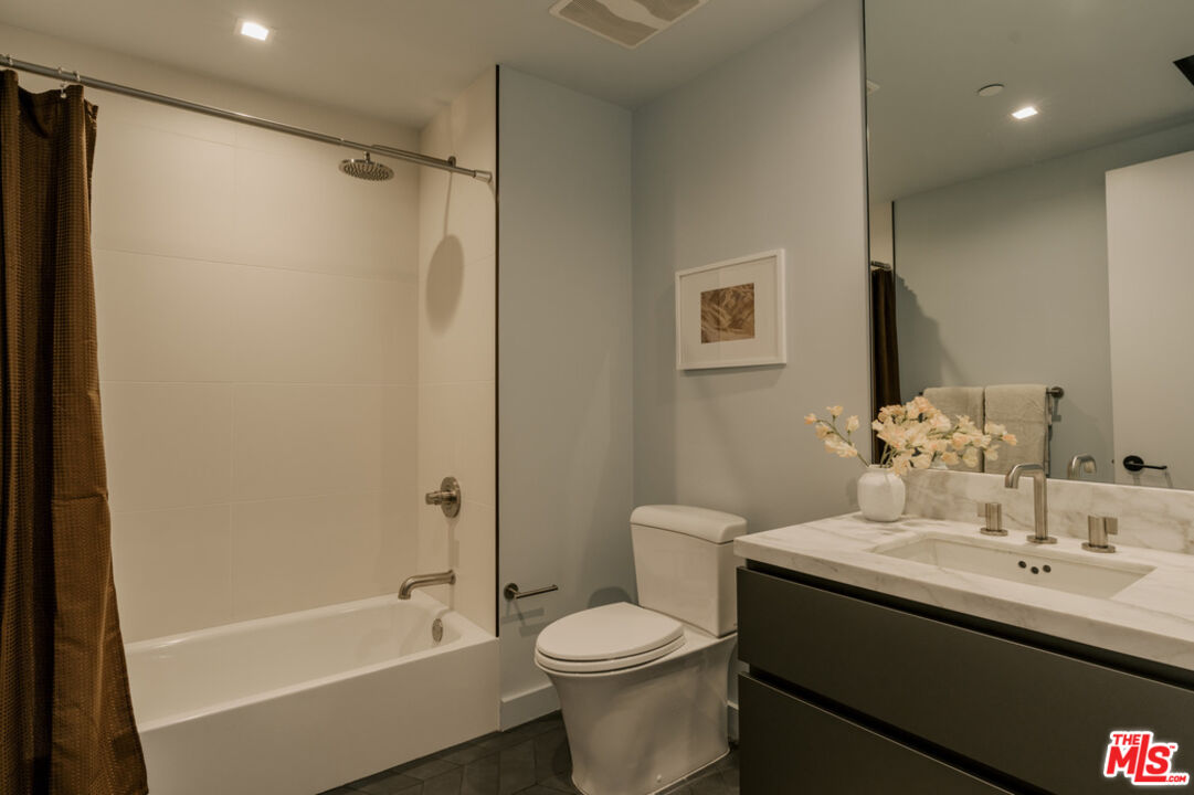 MLS #25626703 image #10