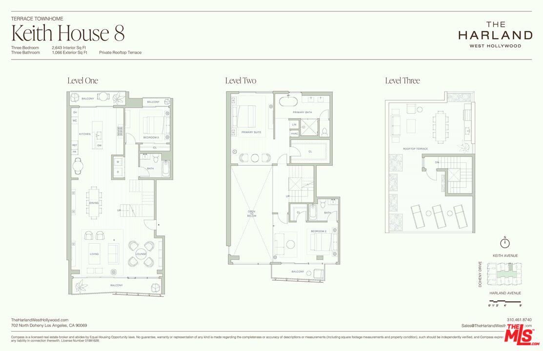 MLS #25626703 image #13