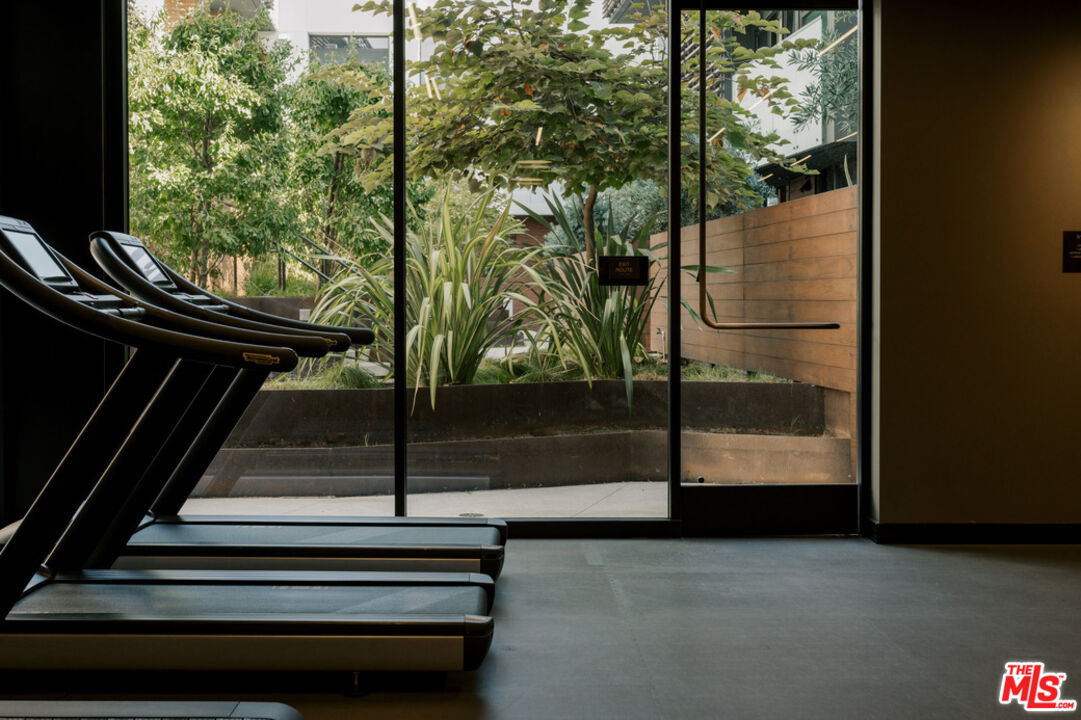 MLS #25626703 image #14