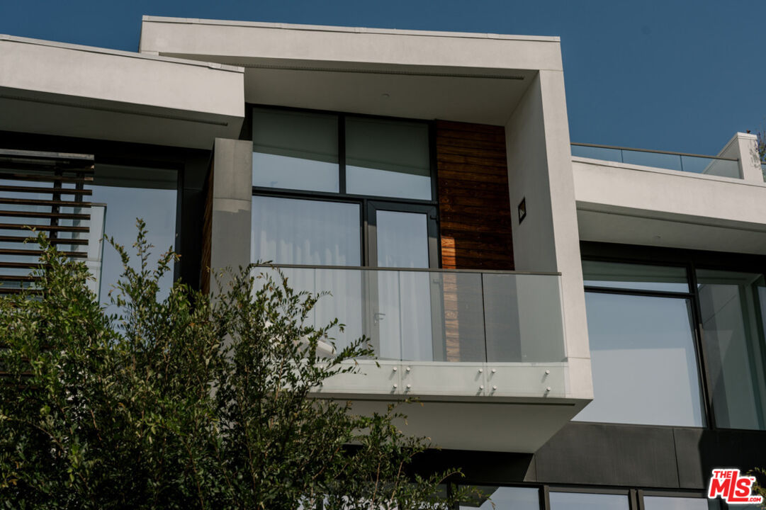 MLS #25626703 image #15