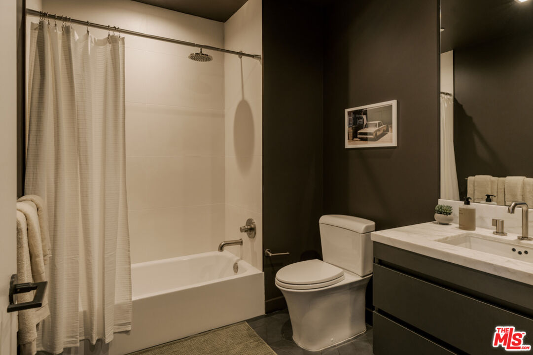 MLS #25626703 image #8