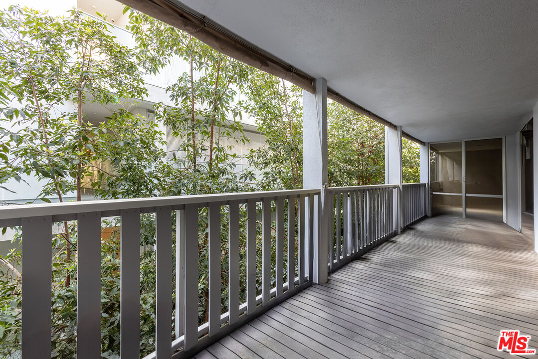 MLS #25626941 image #2