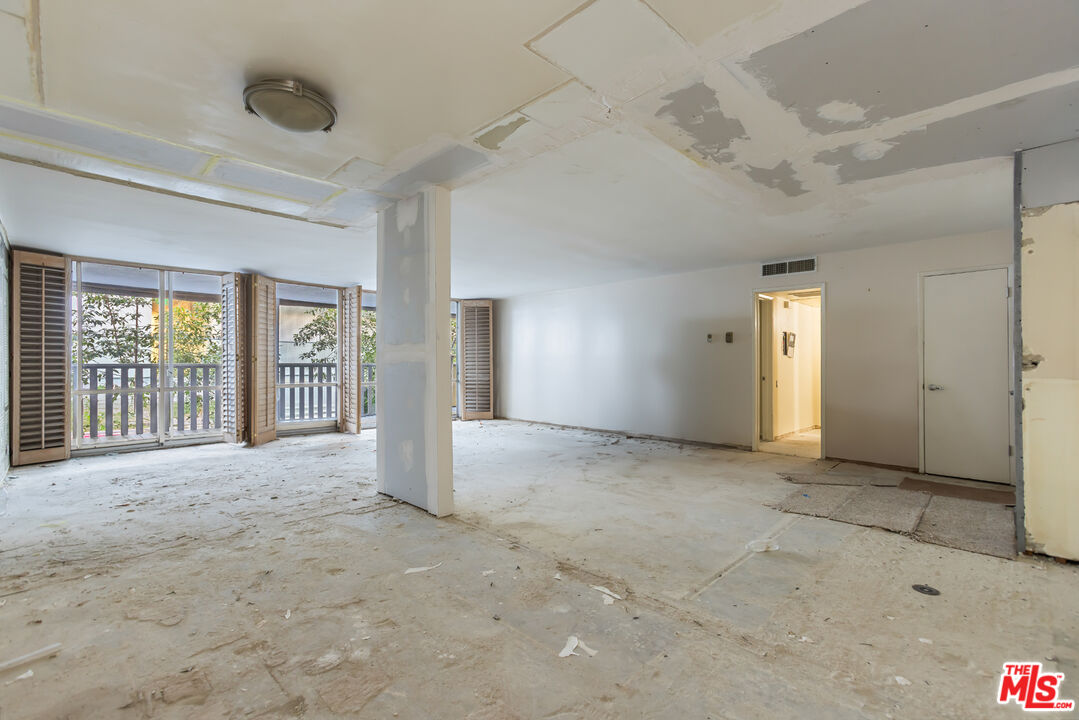 MLS #25626941 image #3