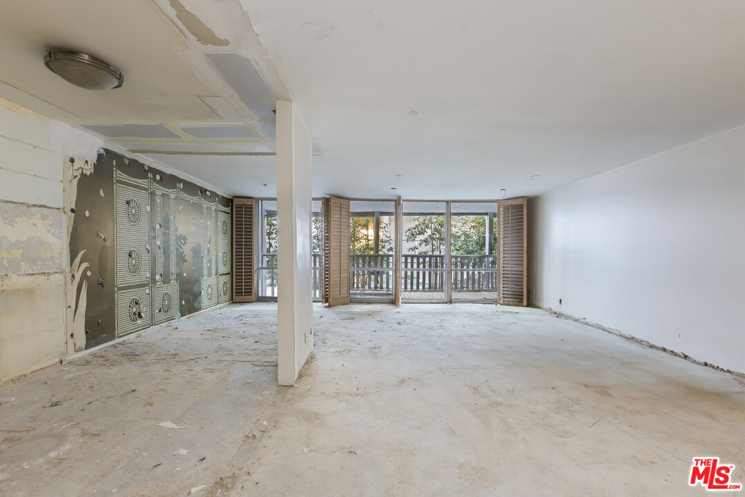 MLS #25626941 image #4