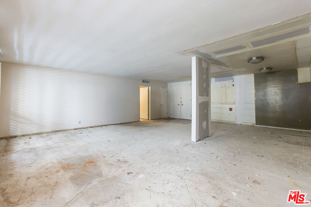 MLS #25626941 image #5