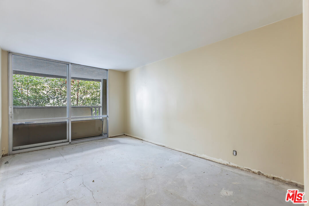 MLS #25626941 image #6