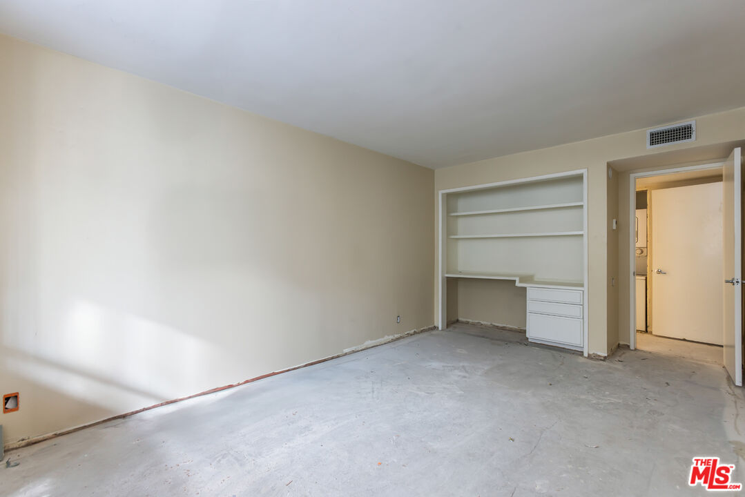 MLS #25626941 image #8