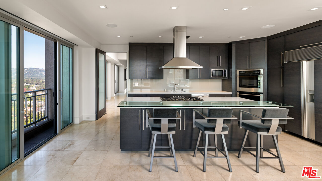 MLS #25626979 image #10