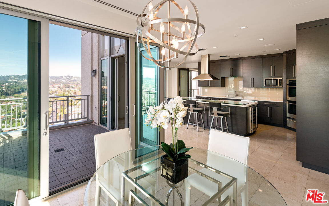 MLS #25626979 image #11