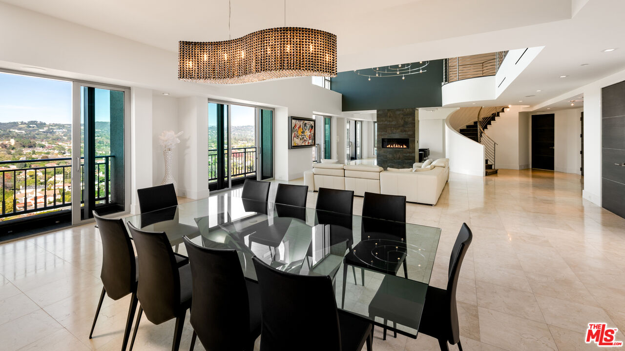 MLS #25626979 image #16