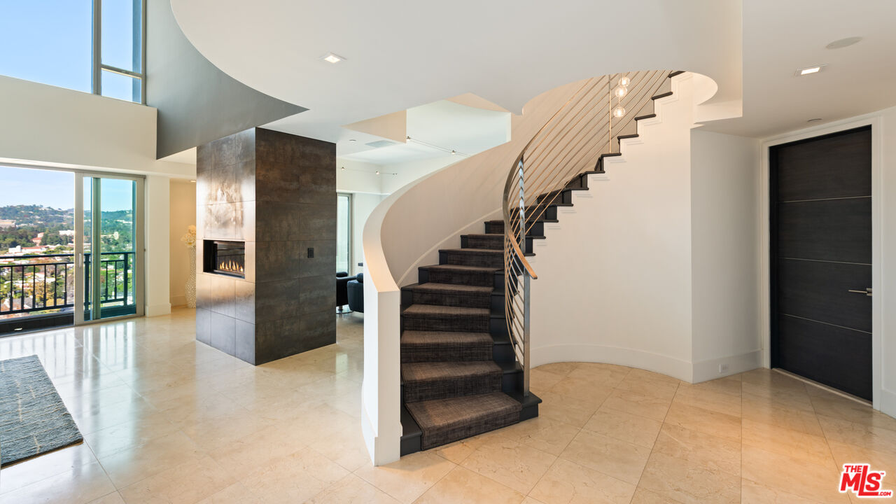 MLS #25626979 image #17