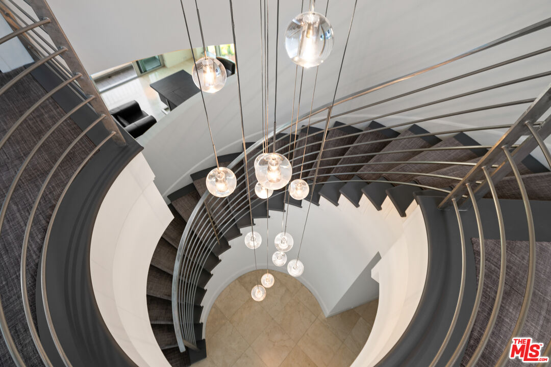 MLS #25626979 image #18