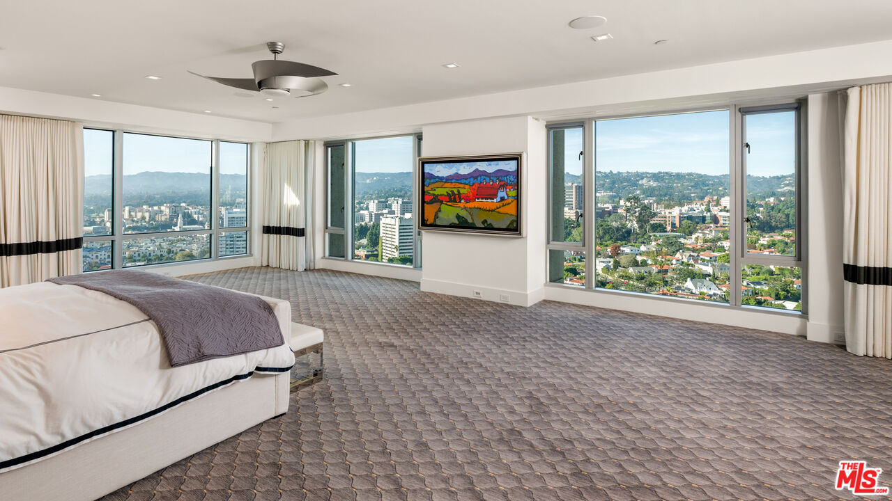 MLS #25626979 image #20