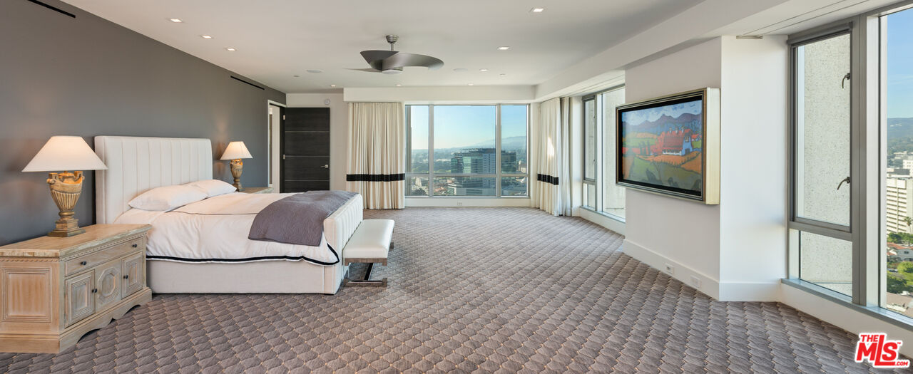 MLS #25626979 image #21