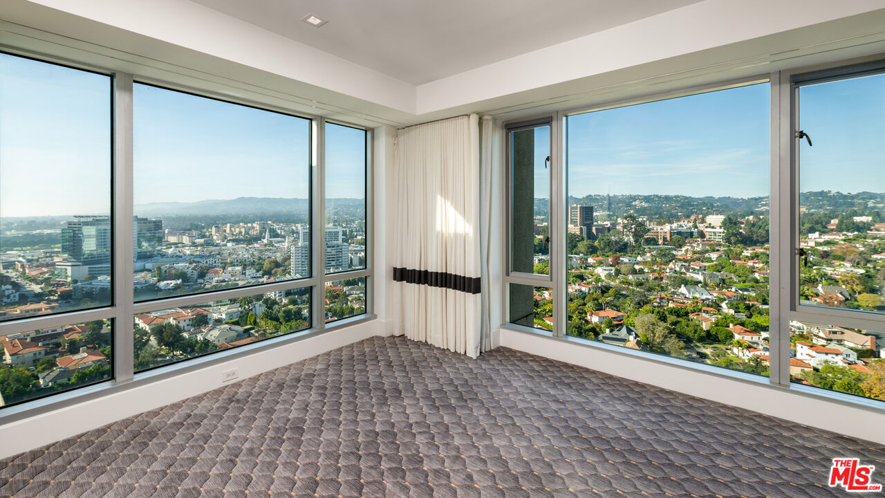 MLS #25626979 image #22