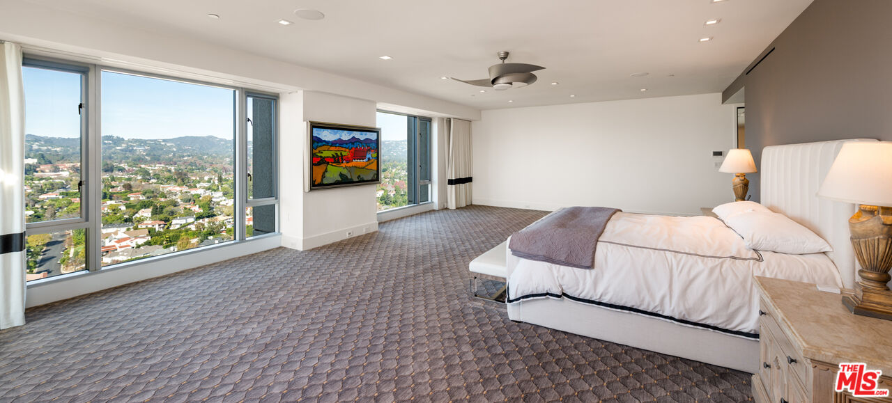 MLS #25626979 image #23