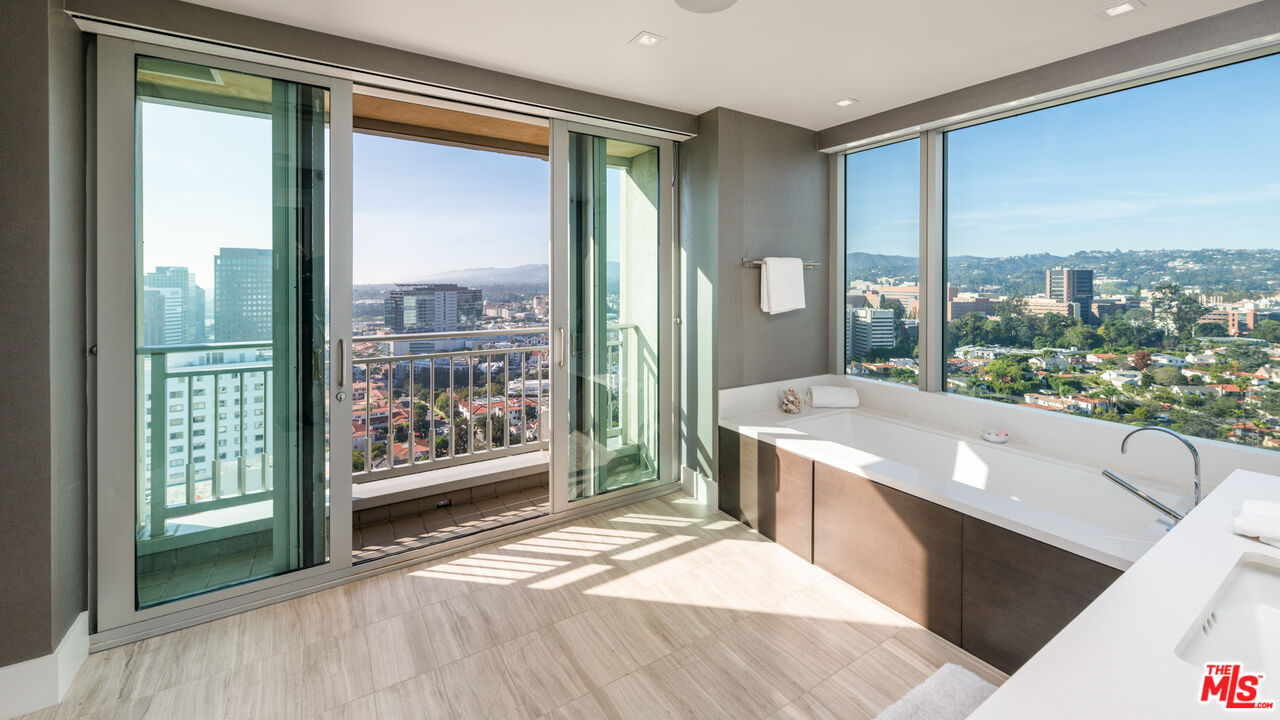 MLS #25626979 image #24