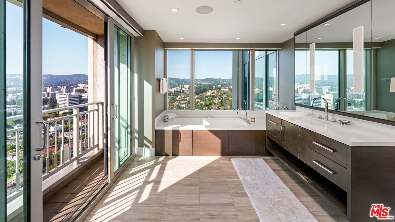 MLS #25626979 image #25