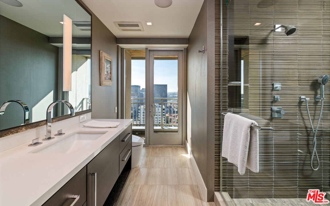 MLS #25626979 image #26