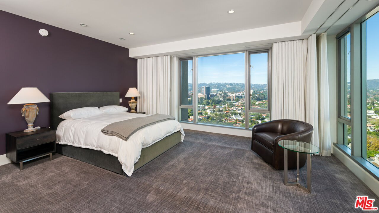 MLS #25626979 image #28