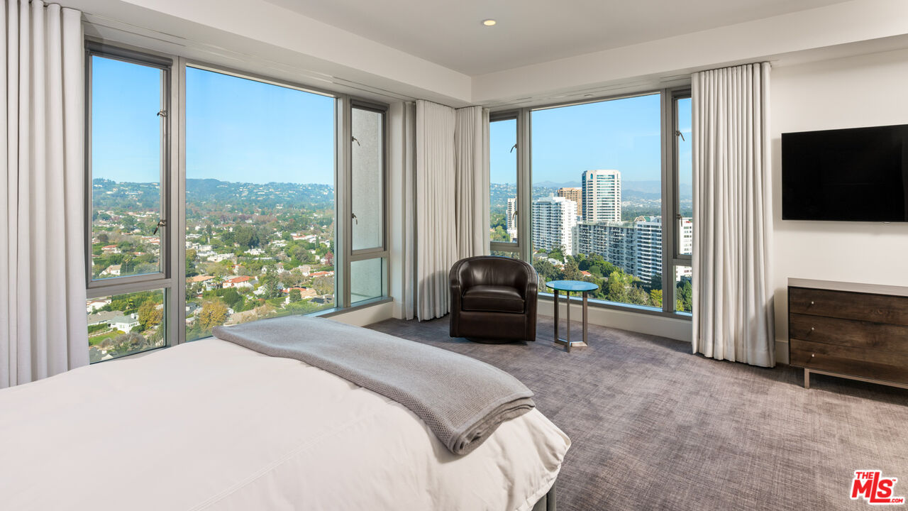 MLS #25626979 image #29