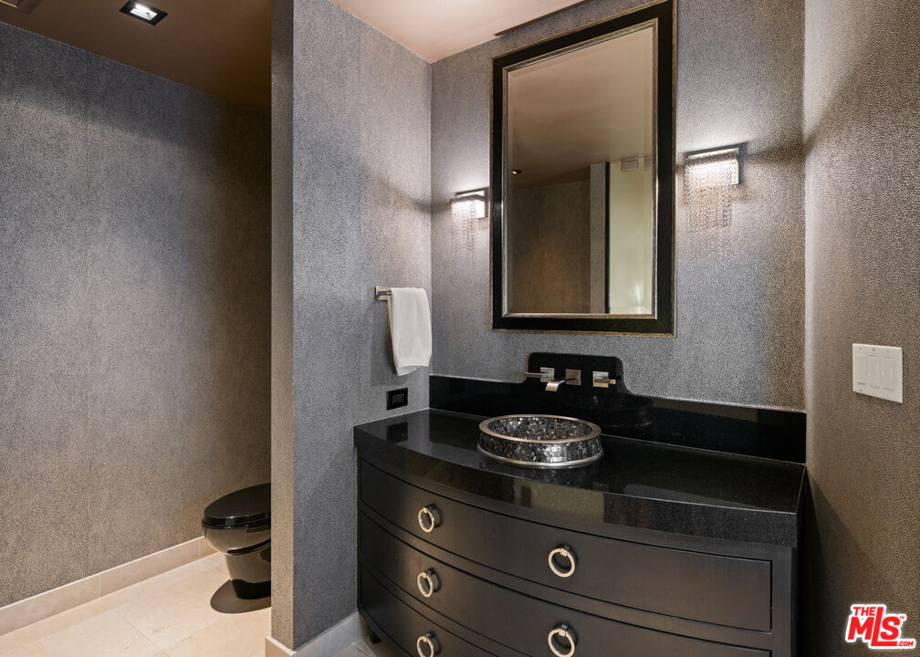 MLS #25626979 image #32