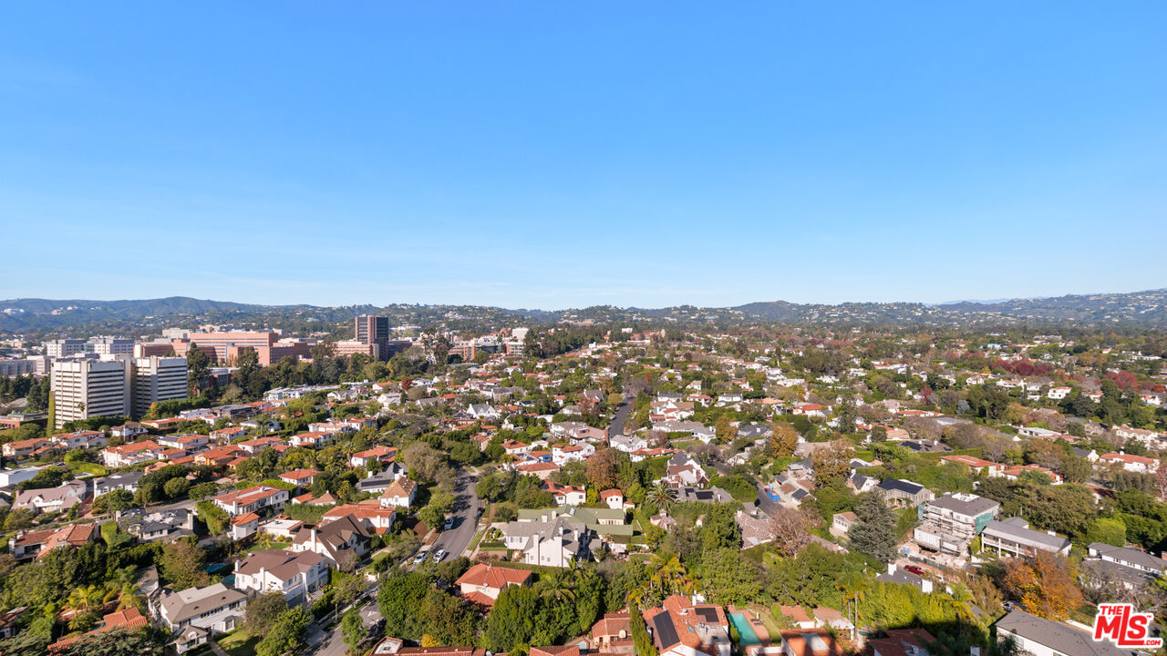 MLS #25626979 image #33