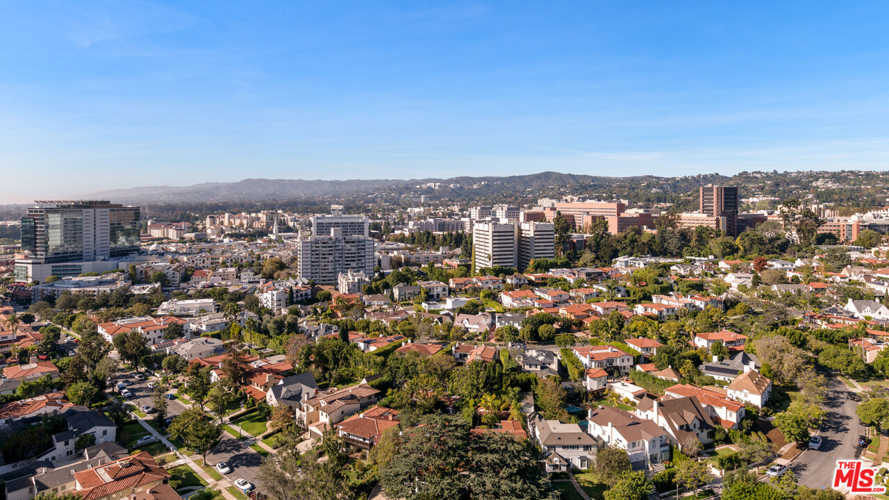 MLS #25626979 image #34