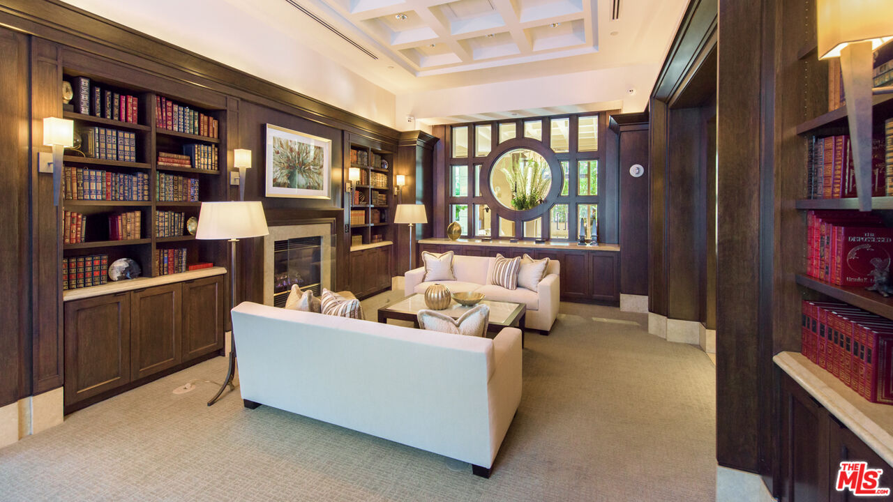 MLS #25626979 image #37