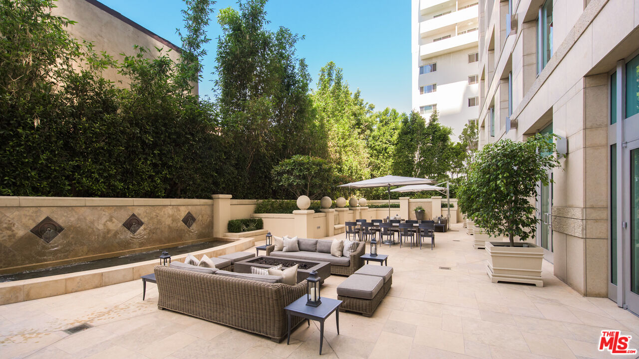 MLS #25626979 image #39