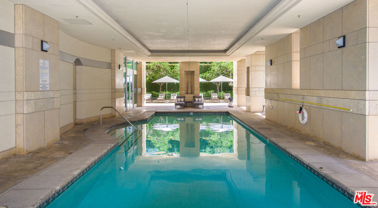 MLS #25626979 image #40