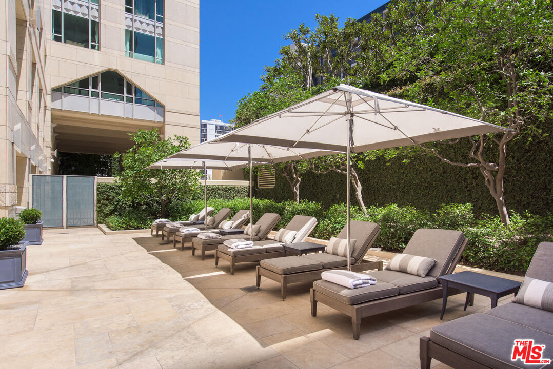 MLS #25626979 image #41