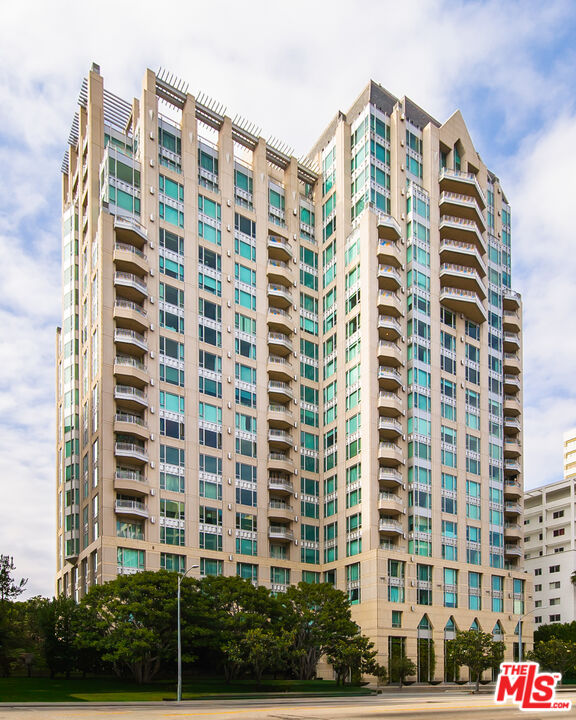 MLS #25626979 image #42