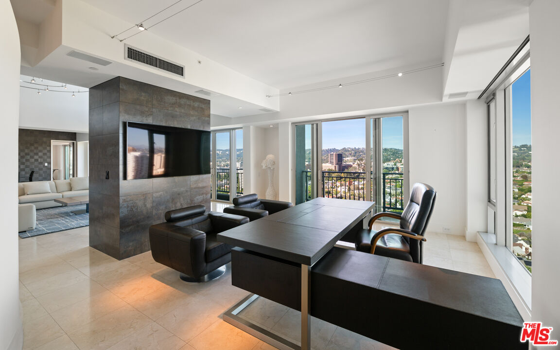 MLS #25626979 image #4