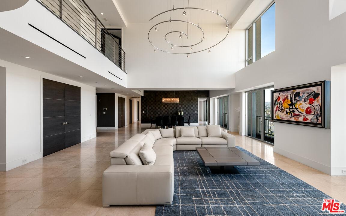 MLS #25626979 image #6